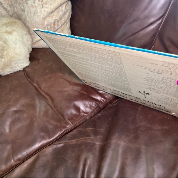 Music for the Recorder Vol. 2 - Blue - Picture 5 of 9